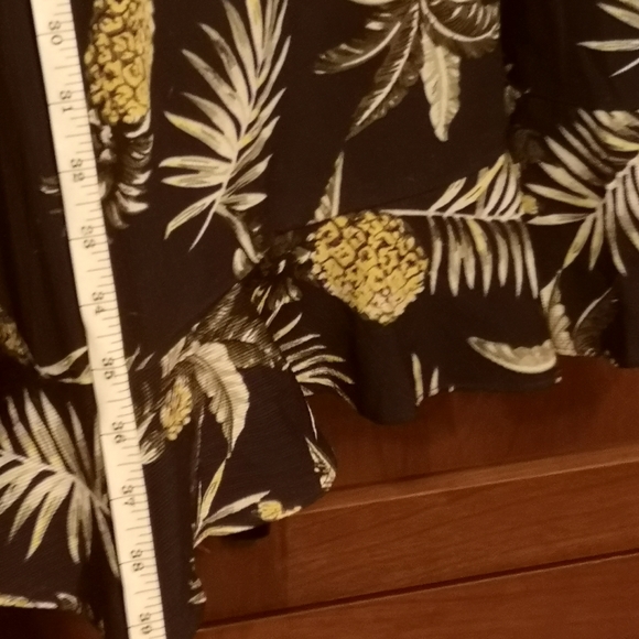 Beautiful sun dress - Picture 2 of 6